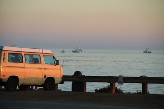 Enlarge photo 54