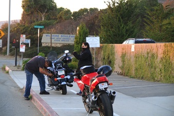 Enlarge photo 46