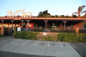 Enlarge photo 47