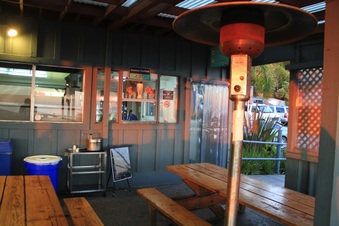 Enlarge photo 49