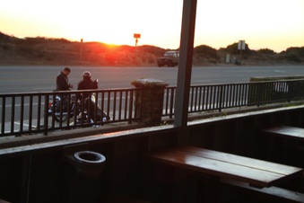 Enlarge photo 51
