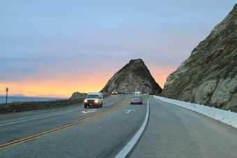 Enlarge photo 13
