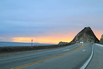 Enlarge photo 12