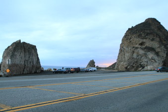 Enlarge photo 8