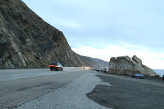 Enlarge photo 6