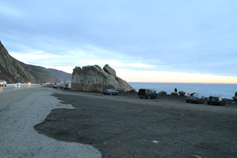 Enlarge photo 5