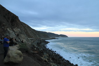 Enlarge photo 4