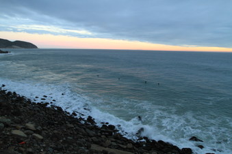 Enlarge photo 3