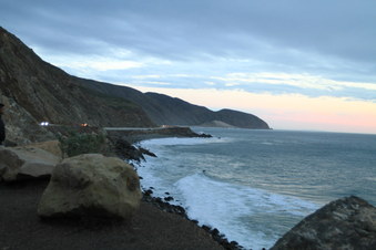 Enlarge photo 2