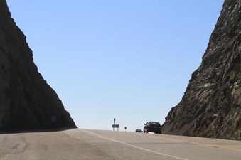 Enlarge photo 51