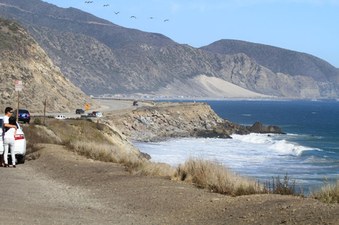 Enlarge photo 44