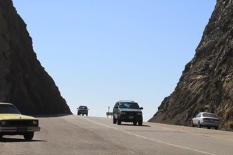 Enlarge photo 39