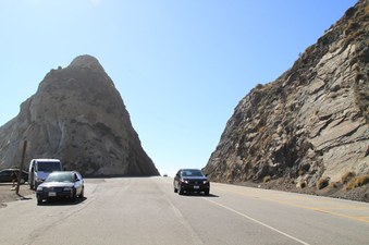 Enlarge photo 54