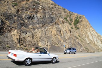 Enlarge photo 32