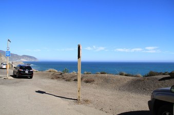 Enlarge photo 29