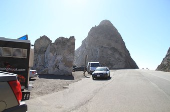 Enlarge photo 28
