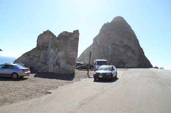 Enlarge photo 27