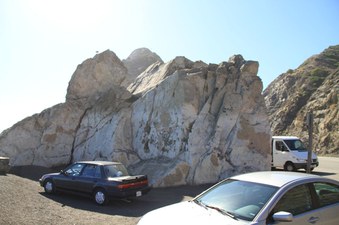 Enlarge photo 25