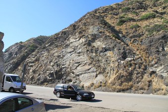 Enlarge photo 24