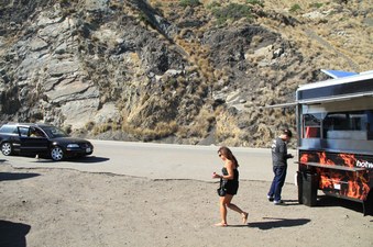 Enlarge photo 23