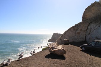 Enlarge photo 22