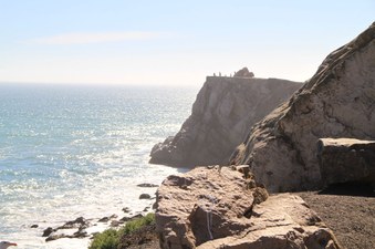 Enlarge photo 21