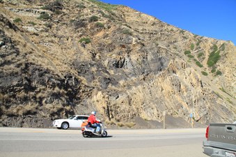 Enlarge photo 19