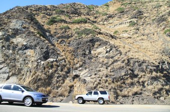Enlarge photo 18