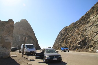 Enlarge photo 17