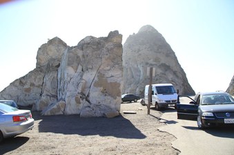 Enlarge photo 16