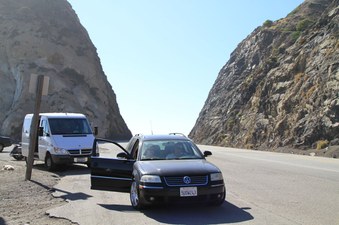 Enlarge photo 15