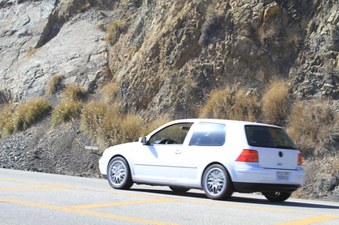 Enlarge photo 47