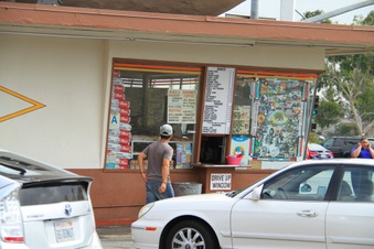 Enlarge photo 3