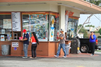 Enlarge photo 7