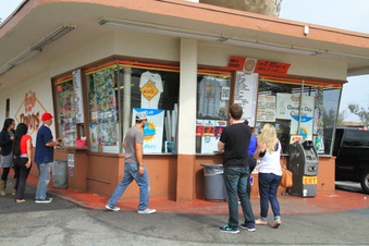 Enlarge photo 9