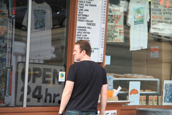 Enlarge photo 15