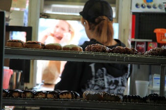 Enlarge photo 24