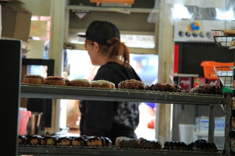 Enlarge photo 25