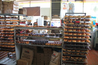 Enlarge photo 27