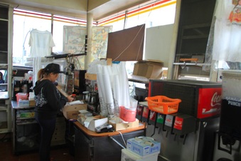 Enlarge photo 37