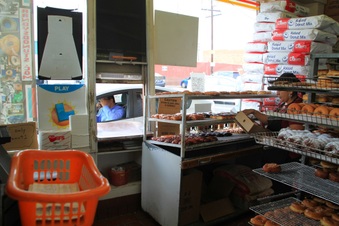 Enlarge photo 39