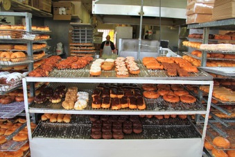 Enlarge photo 41