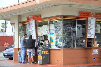 Enlarge photo 52