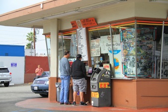 Enlarge photo 53