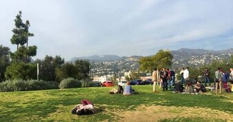 Enlarge photo 2