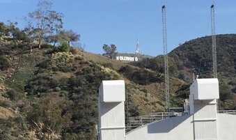 Enlarge photo 3