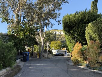 Enlarge photo 5