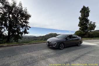 Enlarge photo 34