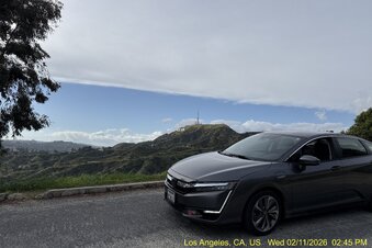 Enlarge photo 31