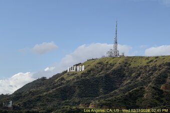 Enlarge photo 32